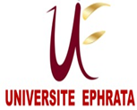 UNIVERSITE EPHRATA COTE D'IVOIRE